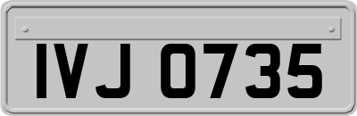 IVJ0735