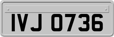 IVJ0736