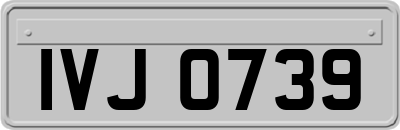 IVJ0739