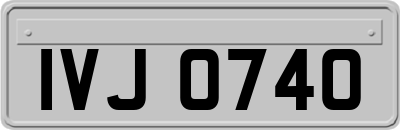 IVJ0740