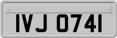 IVJ0741