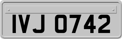 IVJ0742