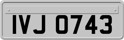 IVJ0743
