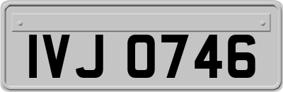 IVJ0746
