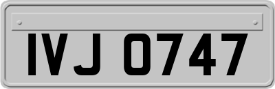 IVJ0747