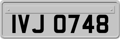 IVJ0748