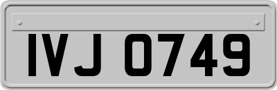 IVJ0749