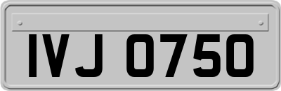 IVJ0750