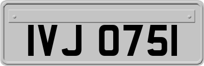 IVJ0751
