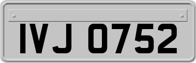 IVJ0752