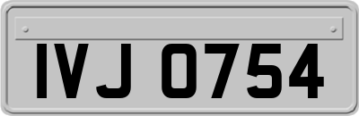 IVJ0754