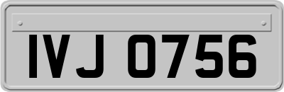 IVJ0756