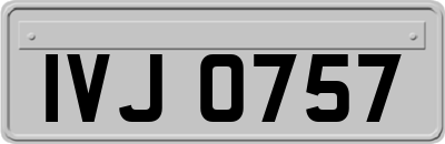 IVJ0757