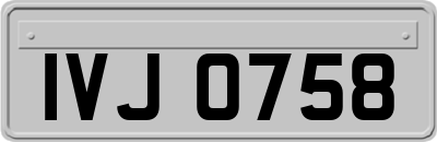 IVJ0758