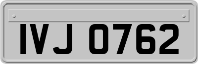 IVJ0762