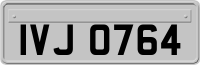 IVJ0764