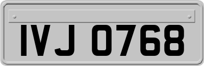 IVJ0768