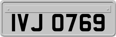 IVJ0769