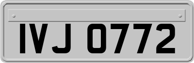 IVJ0772