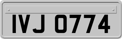 IVJ0774