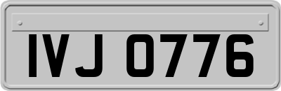 IVJ0776
