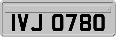 IVJ0780