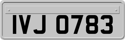 IVJ0783
