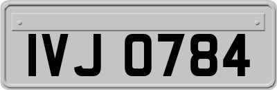 IVJ0784