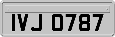 IVJ0787