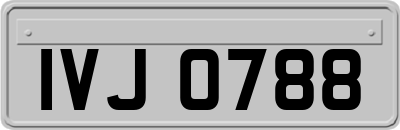 IVJ0788