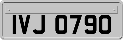 IVJ0790