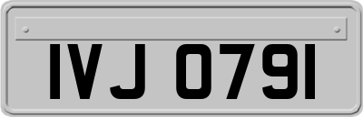 IVJ0791