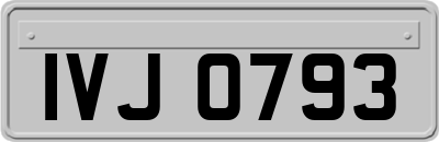 IVJ0793