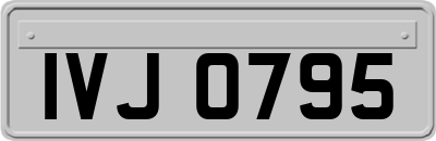 IVJ0795