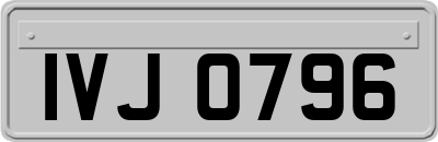 IVJ0796