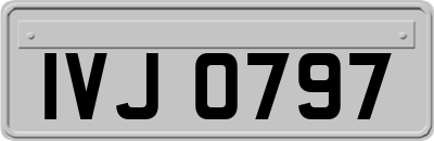 IVJ0797