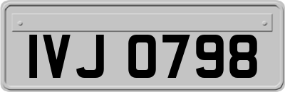 IVJ0798