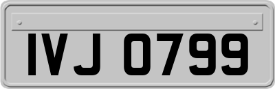 IVJ0799