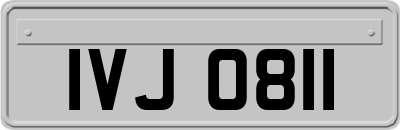 IVJ0811