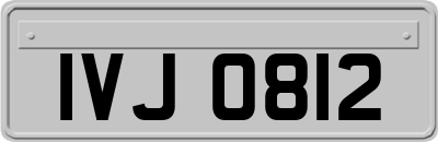 IVJ0812