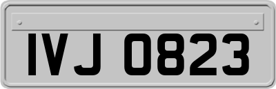 IVJ0823