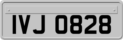 IVJ0828