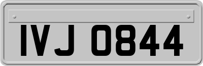 IVJ0844