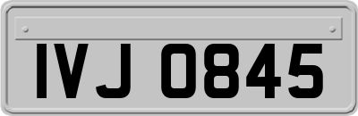 IVJ0845