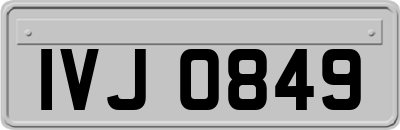 IVJ0849