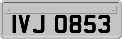IVJ0853