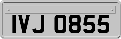 IVJ0855