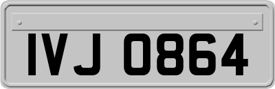 IVJ0864