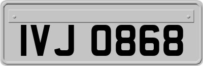 IVJ0868