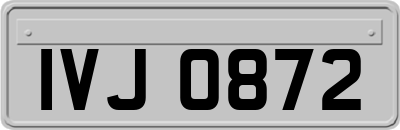 IVJ0872